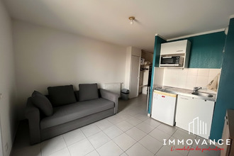  appartement mtpellier 34000