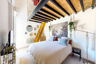  appartement mtpellier 34000