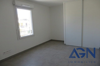  appartement mtpellier 34000