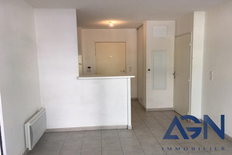  appartement mtpellier 34000