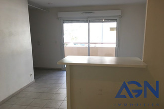  appartement mtpellier 34000