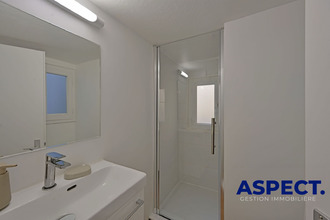  appartement mtpellier 34000