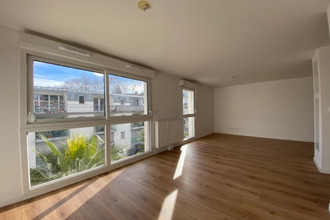  appartement mtpellier 34000