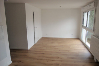  appartement mtpellier 34000