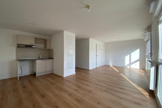  appartement mtpellier 34000