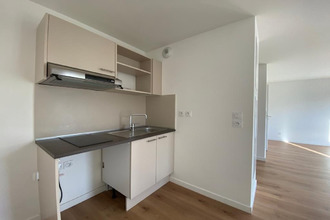  appartement mtpellier 34000