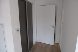  appartement mtpellier 34000