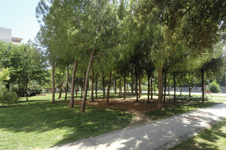  appartement mtpellier 34000