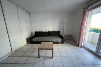  appartement mtpellier 34000