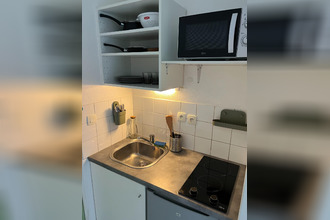  appartement mtpellier 34000