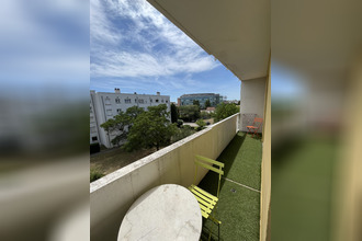  appartement mtpellier 34000