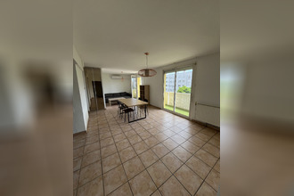  appartement mtpellier 34000