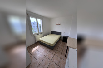  appartement mtpellier 34000