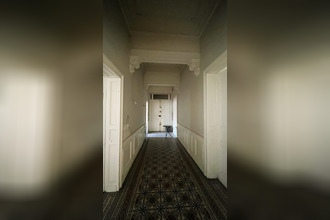  appartement mtpellier 34000