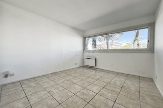  appartement mtpellier 34000