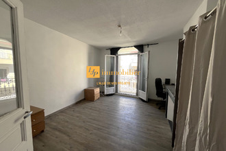  appartement mtpellier 34000