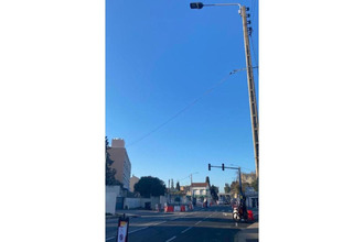  appartement mtpellier 34000