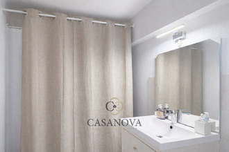  appartement mtpellier 34000