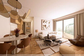  appartement mtpellier 34000