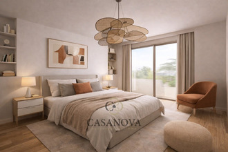  appartement mtpellier 34000