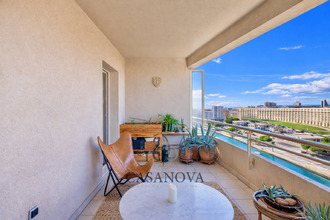  appartement mtpellier 34000