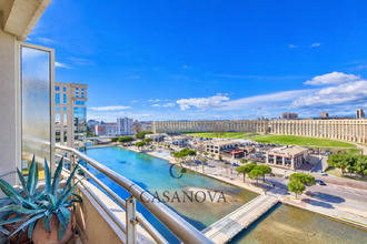  appartement mtpellier 34000