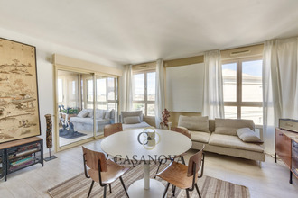  appartement mtpellier 34000