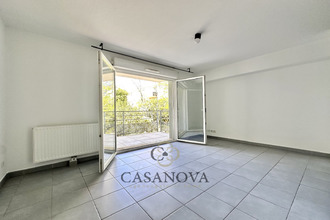  appartement mtpellier 34000