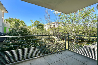  appartement mtpellier 34000