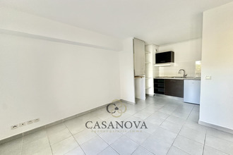  appartement mtpellier 34000