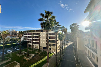  appartement mtpellier 34000