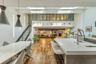  appartement mtpellier 34000