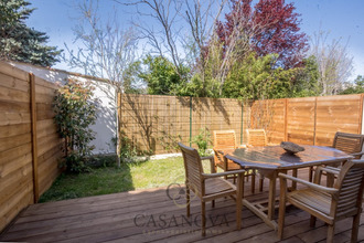  appartement mtpellier 34000