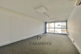  appartement mtpellier 34000