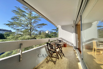  appartement mtpellier 34000