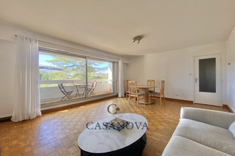  appartement mtpellier 34000