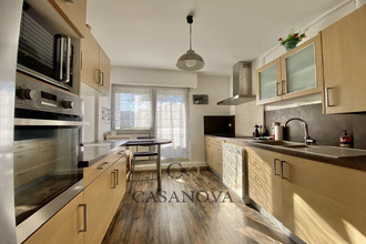  appartement mtpellier 34000