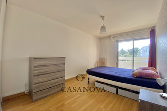  appartement mtpellier 34000