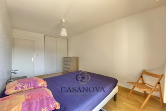  appartement mtpellier 34000