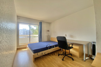  appartement mtpellier 34000