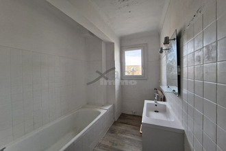  appartement mtpellier 34000