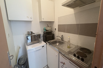  appartement mtpellier 34000