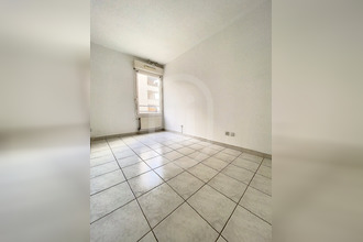  appartement mtpellier 34000