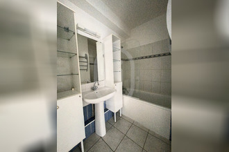  appartement mtpellier 34000