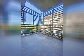  appartement mtpellier 34000