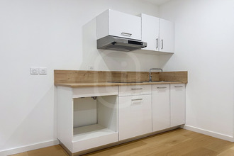  appartement mtpellier 34000