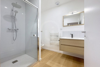  appartement mtpellier 34000