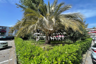  appartement mtpellier 34000