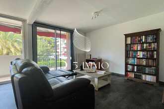  appartement mtpellier 34000