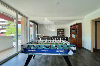  appartement mtpellier 34000